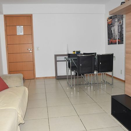 Condominio Freedom ริโอเดจาเนโร ภายนอก รูปภาพ